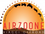AIRZOONE Tour Operator